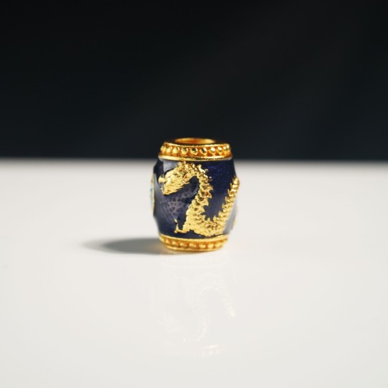 祥龙转运珠 Lucky Dragon