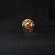 福珠 Bless Bead