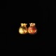纳福袋 Happiness Bag