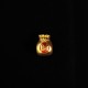 财袋子 Wealth Bag