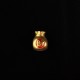 财袋子 Wealth Bag