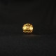 金色八方来财珠 Gold Abundance Prosperous Bead