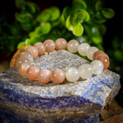 三色太阳 10mm 三色太阳 10mm