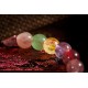 彩色超八手链 Colourful Super Eight