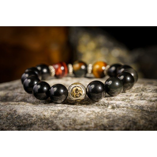 爸气十足定制款 爸气十足定制款