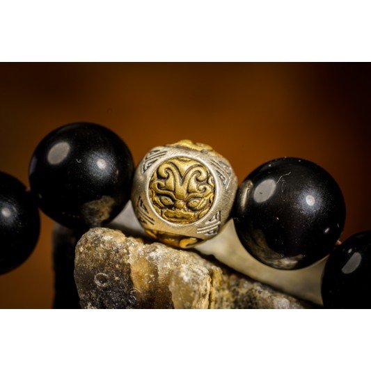 爸气十足定制款 爸气十足定制款