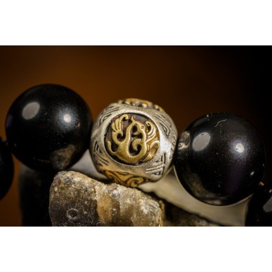 爸气十足定制款 爸气十足定制款