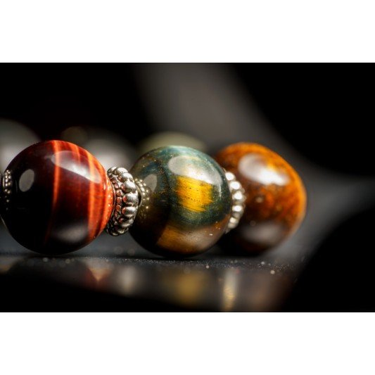 爸气十足定制款 爸气十足定制款