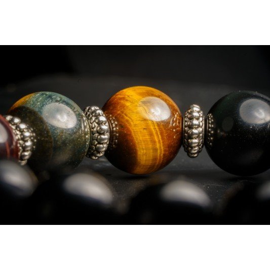 爸气十足定制款 爸气十足定制款