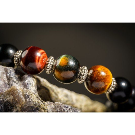 爸气十足定制款 爸气十足定制款