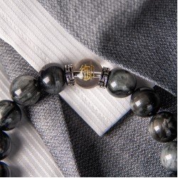 耀眼之石手链 Dazzling Stones Crystal Bracelet