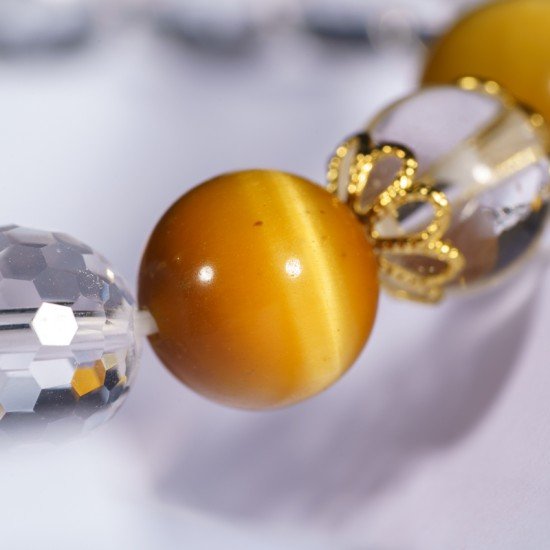 聚福定制款手链 聚福定制款手链