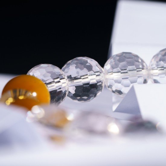 聚福定制款手链 聚福定制款手链