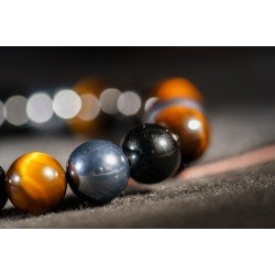 赐福石手链 Gem of lucky booster 赐福石手链 Gem of lucky booster