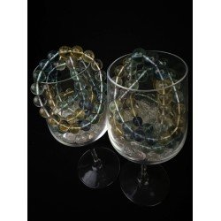 随心所欲渐变手链 随心所欲渐变手链