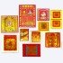 健康金 Healthy Joss Paper