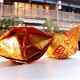 吸财金(5包) Attract Wealth Joss Paper(5packet)