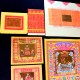 智慧金(5包) Wisdom Gold Joss Paper(5packet)