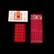 生意兴隆金(5包) Prosperous Gold Joss Paper(5packet) 