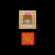 生意兴隆金(5包) Prosperous Gold Joss Paper(5packet) 