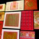 生意兴隆金(5包) Prosperous Gold Joss Paper(5packet) 
