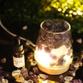 流年风水产品2025 Yearly Feng Shui Products