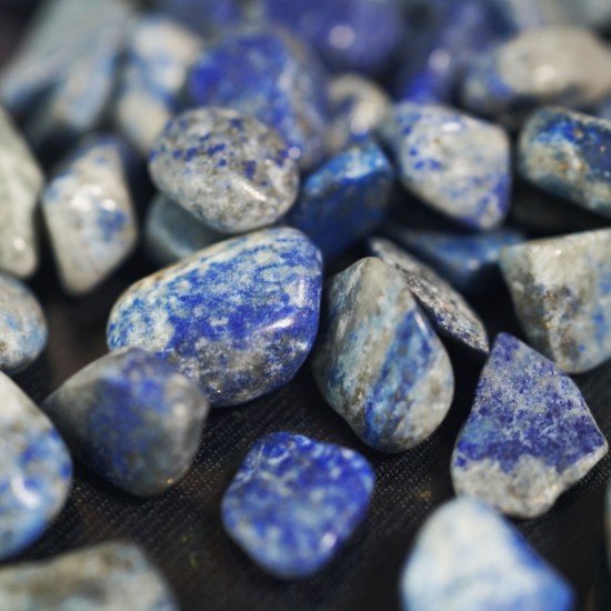 五行碎石配套 五行碎石配套