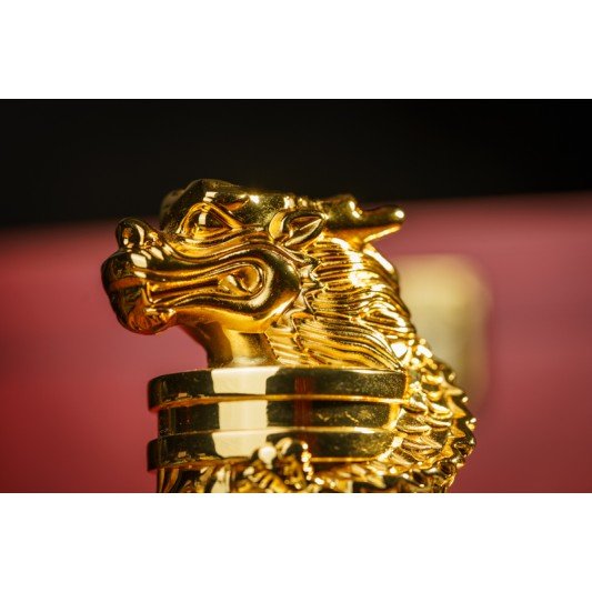 动工开运锤 Fortunate Hammer for Begin Construction 动工开运锤 Fortunate Hammer for Begin Construction