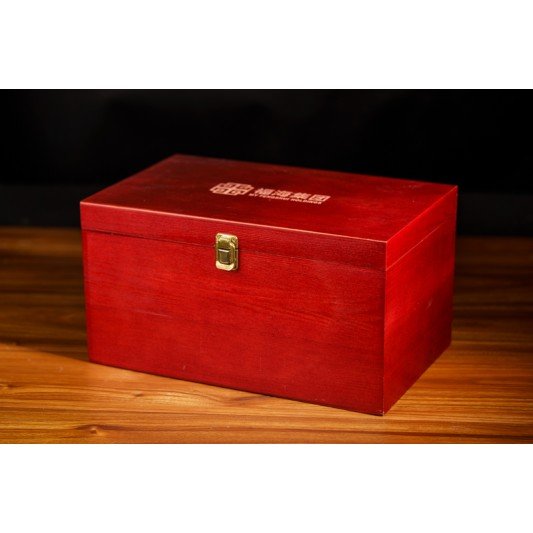 动工开运锤 Fortunate Hammer for Begin Construction 动工开运锤 Fortunate Hammer for Begin Construction