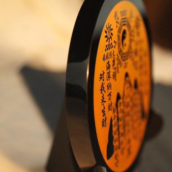 黑曜石山海镇 黑曜石山海镇