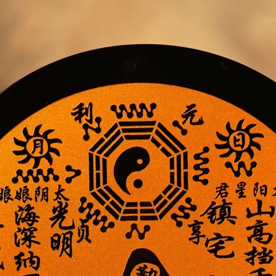 黑曜石山海镇 黑曜石山海镇