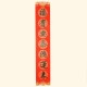 2025 家居春联 Spring Festival Couplets / Living