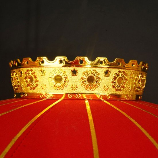 2025 新春灯笼（一对）中