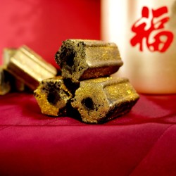 发财炭 Fortune Charcoal 发财炭 Fortune Charcoal