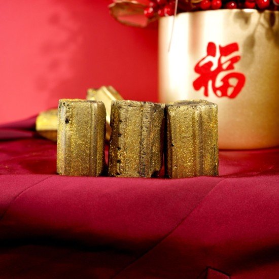 发财炭 Fortune Charcoal 发财炭 Fortune Charcoal