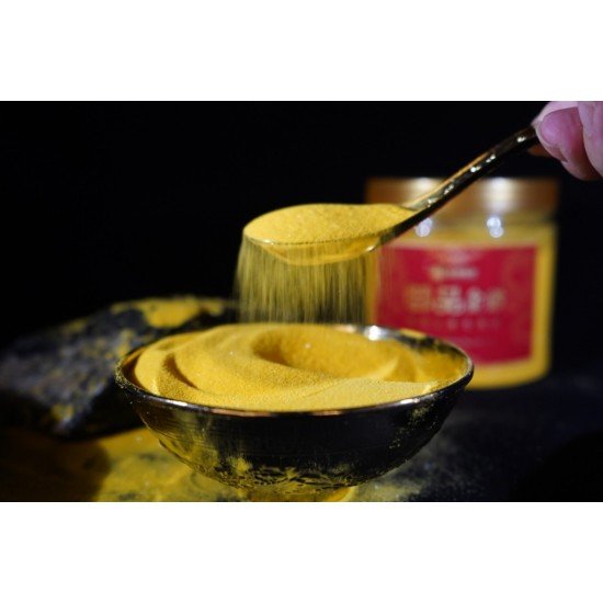 金檀香金砂配套