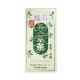 福海灵气艾草条+福海旺火葫芦 Aura Moxa Sticks+Kitchen Fortune Gourded