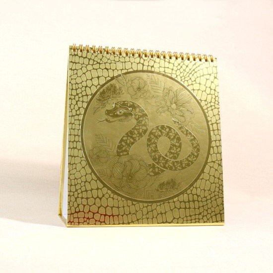 2025年风水日历 2025年风水日历